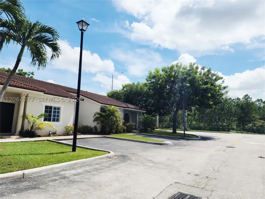Address Withheld By Seller, Miami, FL 33177 - #3