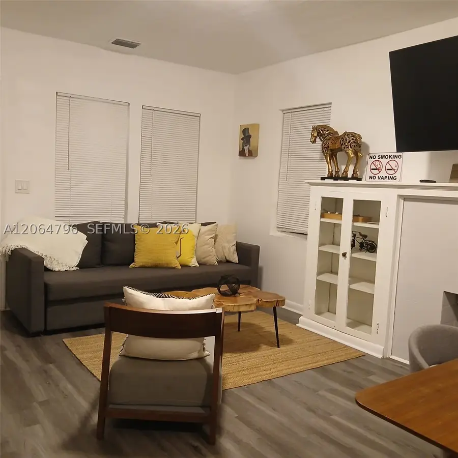 2993 SW 16th Ter, Miami, FL 33145 - #2