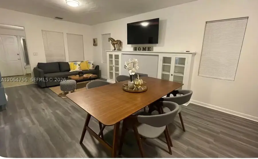 2993 SW 16th Ter, Miami, FL 33145 - #3