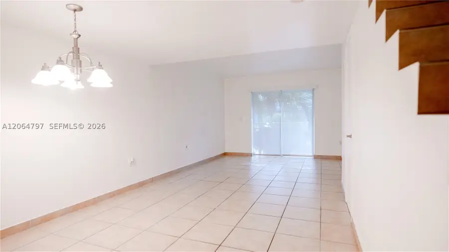 4600 SW 67th Ave #243, Miami, FL 33155 - #2