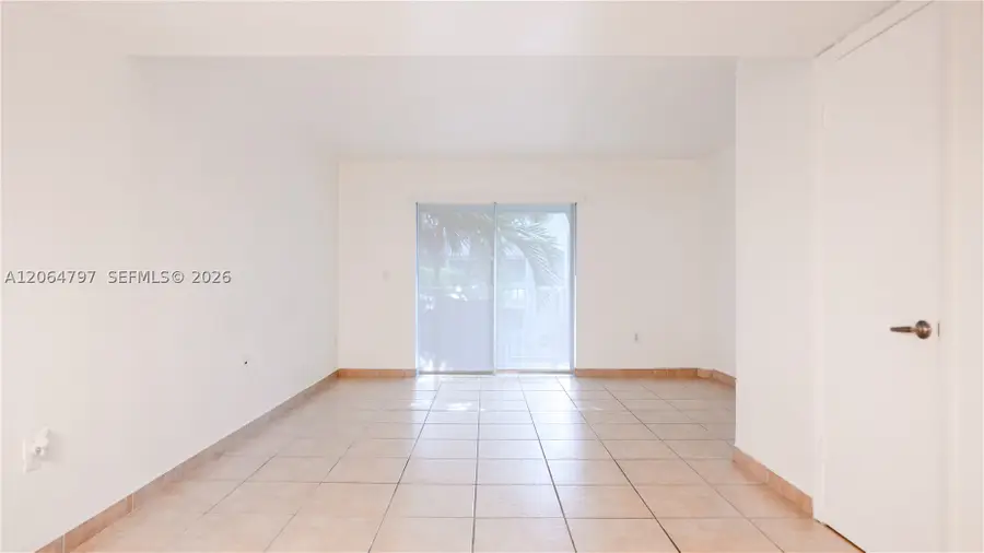 4600 SW 67th Ave #243, Miami, FL 33155 - #3