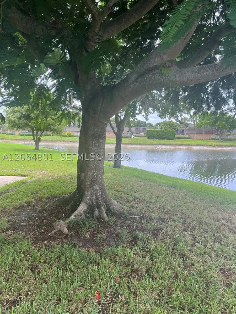 4213 42nd Way, West Palm Beach, FL 33407 - #3