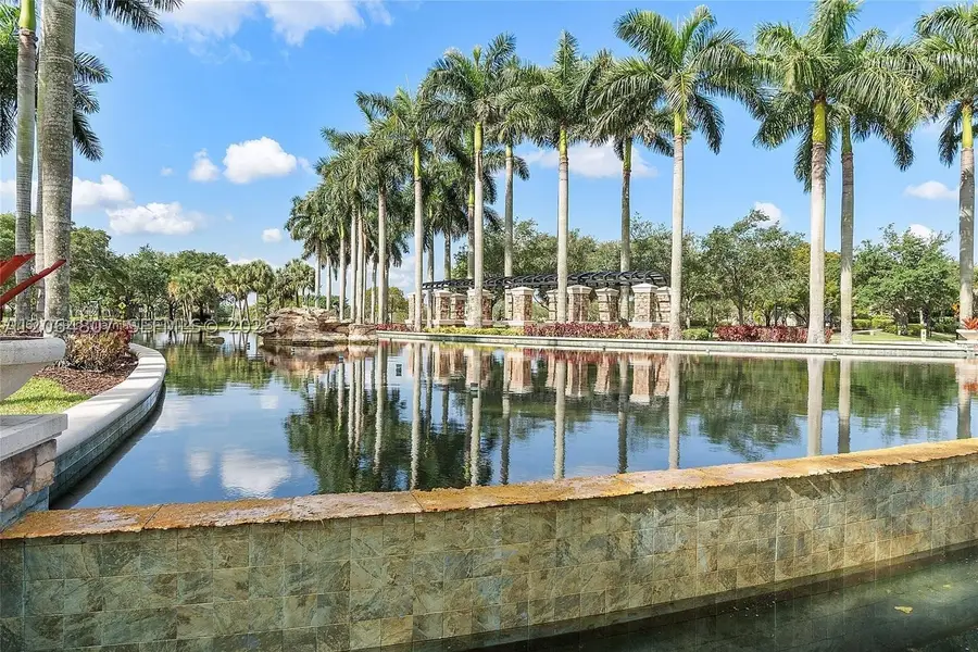 7896 NW 110th Drive, Parkland, FL 33076 - #2