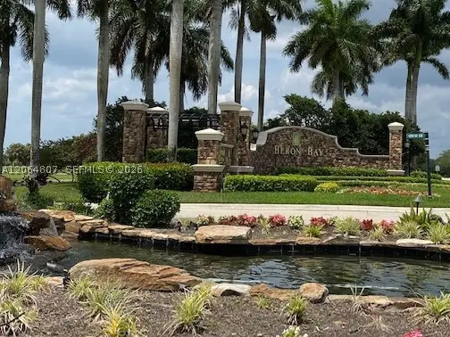 7896 NW 110th Drive, Parkland, FL 33076 - #3