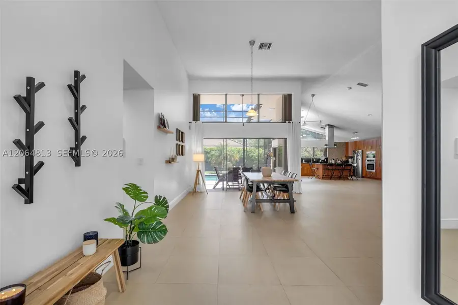 1051 Deerpath Ct, Weston, FL 33326 - #2