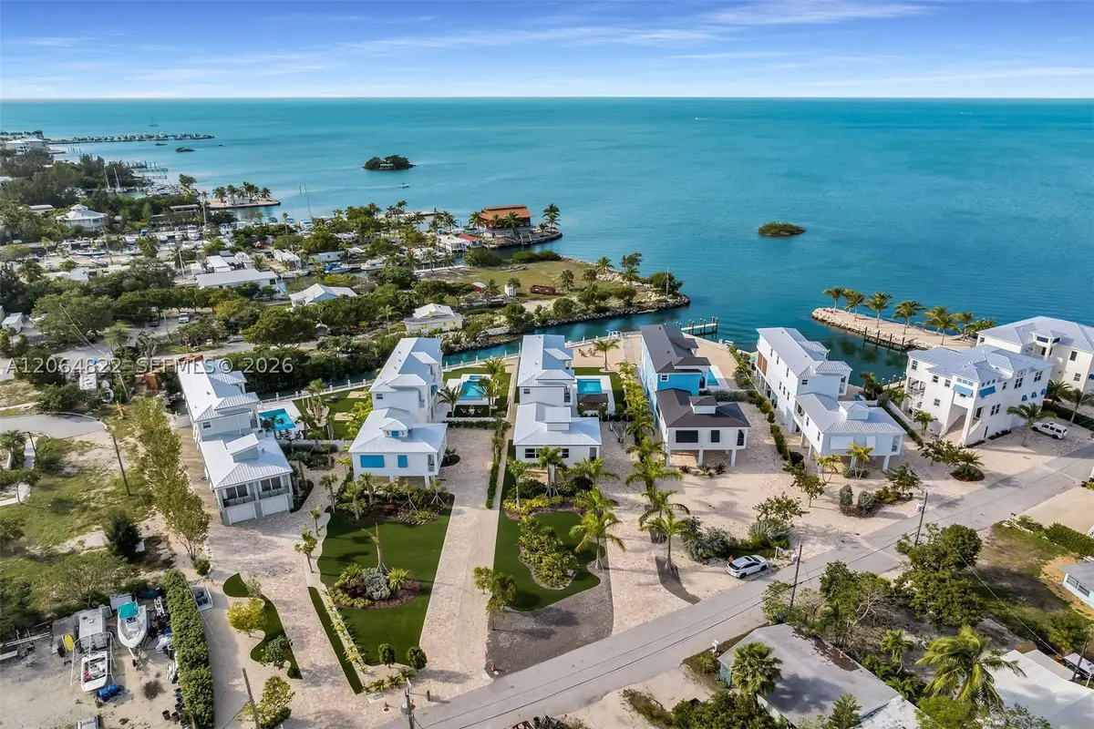 735 50 St Gulf, Marathon, Marathon, FL 33050 - #1
