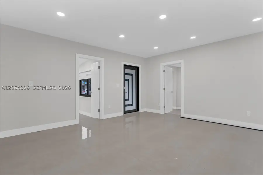 4375 SW 112th Ave, Miami, FL 33165 - #2