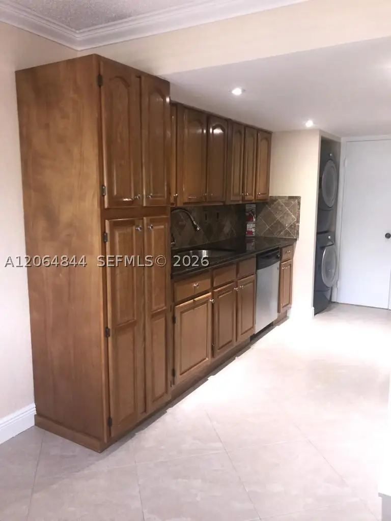 15830 SW 91st Ct, Palmetto Bay, FL 33157 - #2