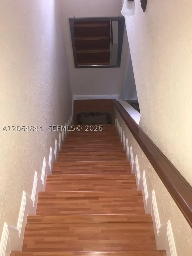 15830 SW 91st Ct, Palmetto Bay, FL 33157 - #3