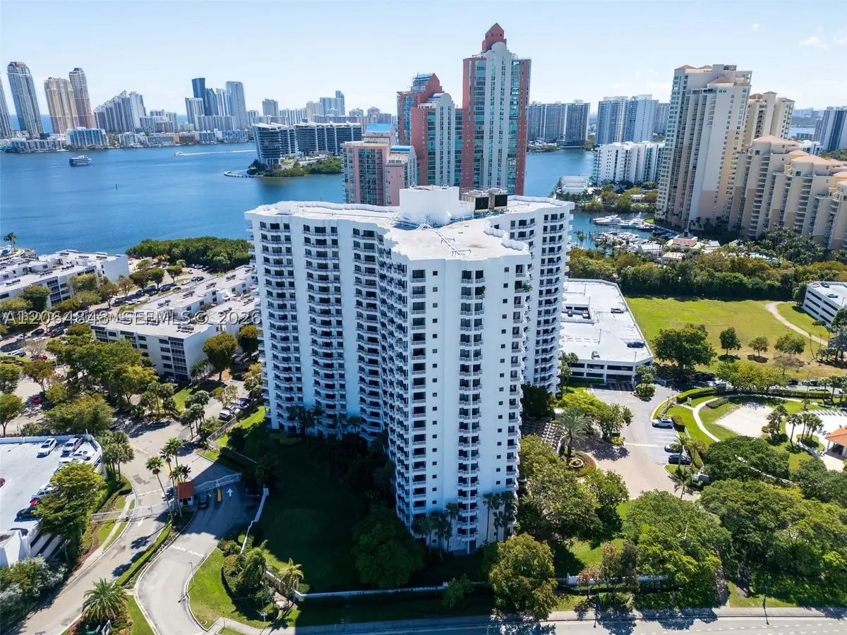 3300 NE 191st St #LP10, Aventura, FL 33180 - #1