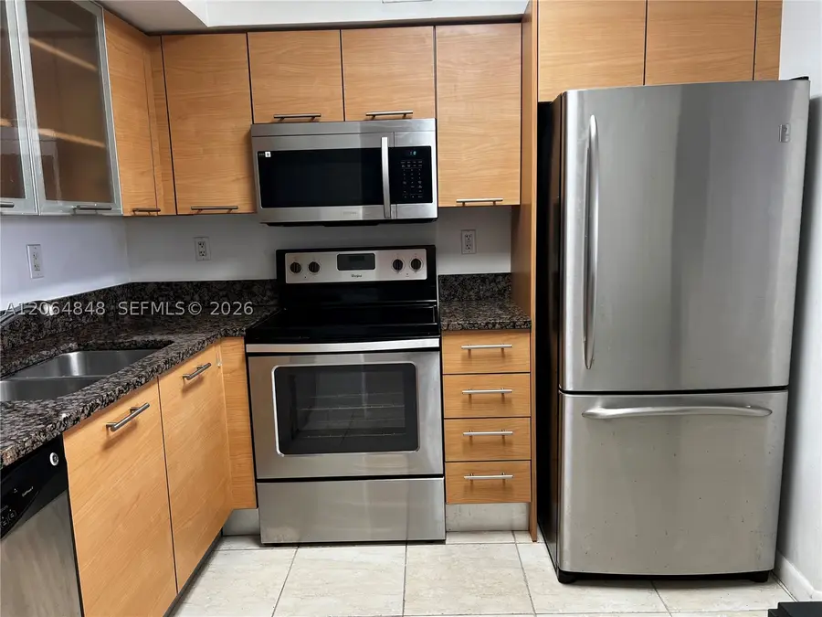 3300 NE 191st St #LP10, Aventura, FL 33180 - #2
