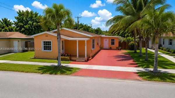 Address Withheld By Seller, Hollywood, FL 33020