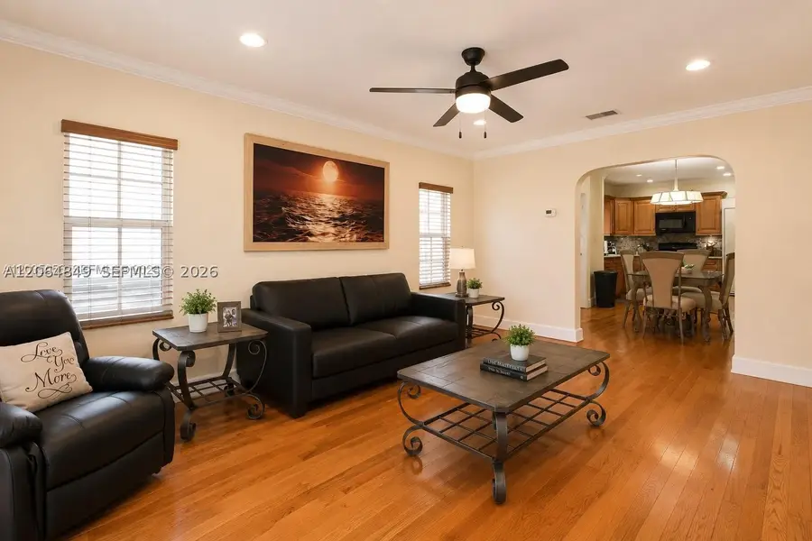 Address Withheld By Seller, Hollywood, FL 33020 - #2