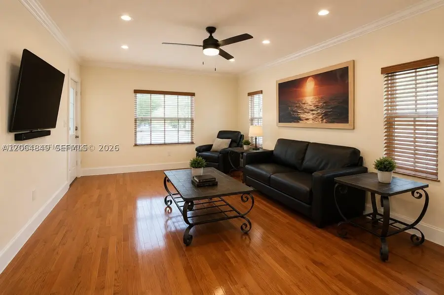 Address Withheld By Seller, Hollywood, FL 33020 - #3