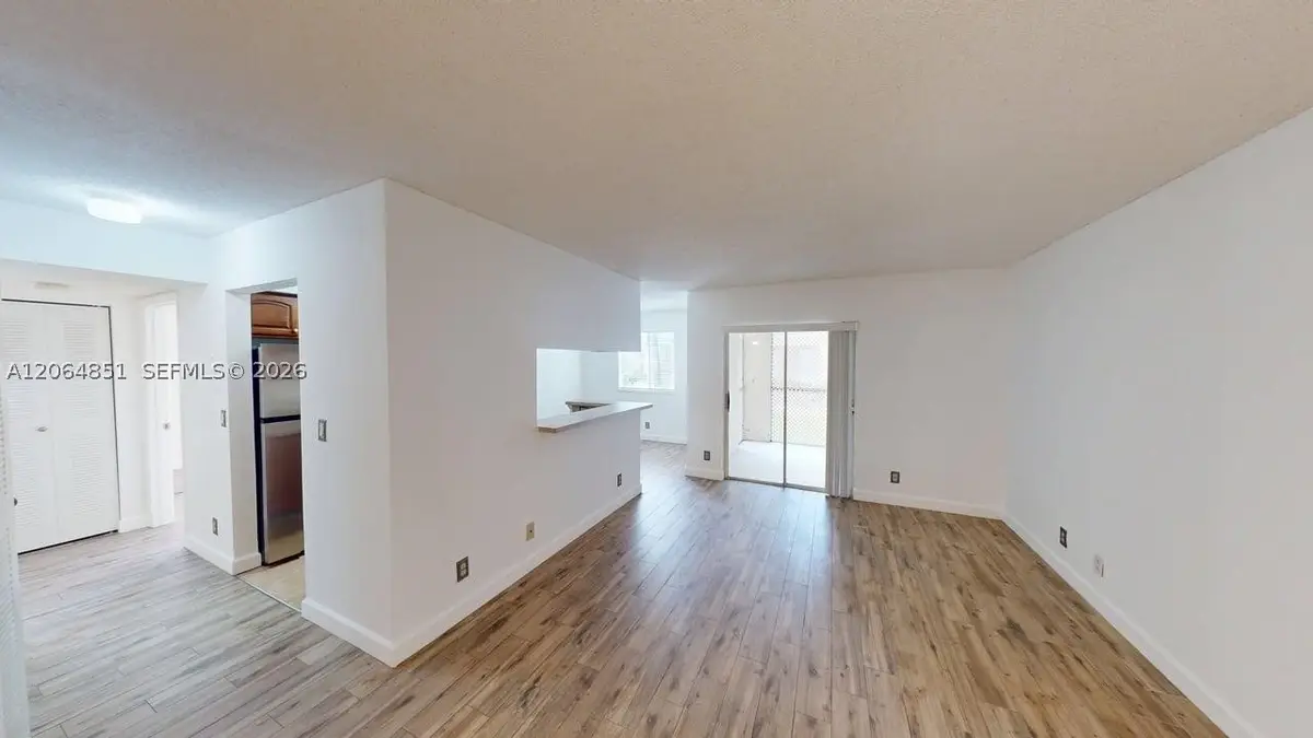 9855 Westview Dr #717, Coral Springs, FL 33076 - #1