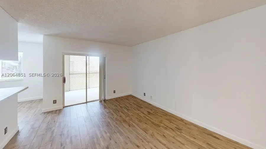 9855 Westview Dr #717, Coral Springs, FL 33076 - #2