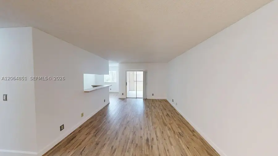 9855 Westview Dr #717, Coral Springs, FL 33076 - #3