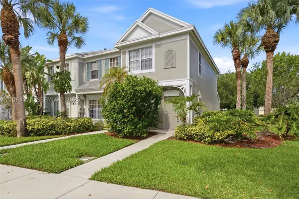 7939 Sanibel Dr, Tamarac, FL 33321
