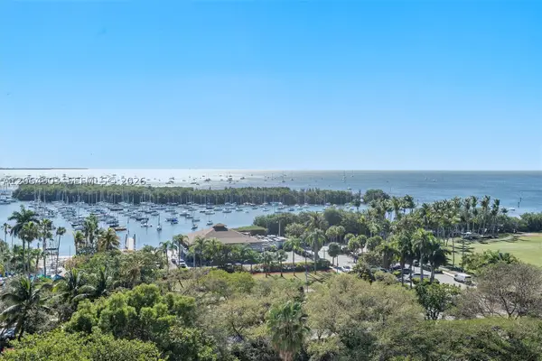 2889 Mcfarlane Rd #1014, Miami, FL 33133