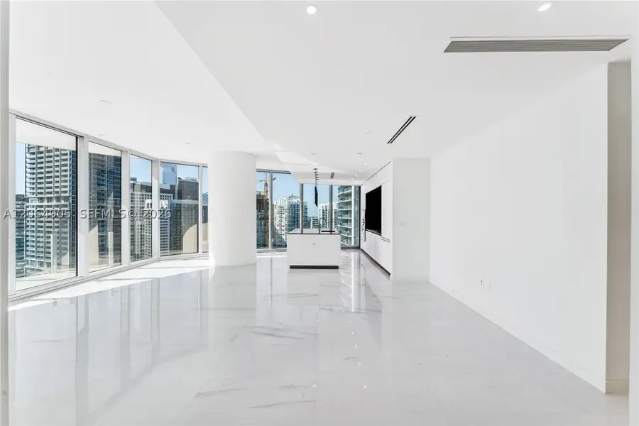 300 Biscayne Blvd Way #3507, Miami, FL 33131 - #2