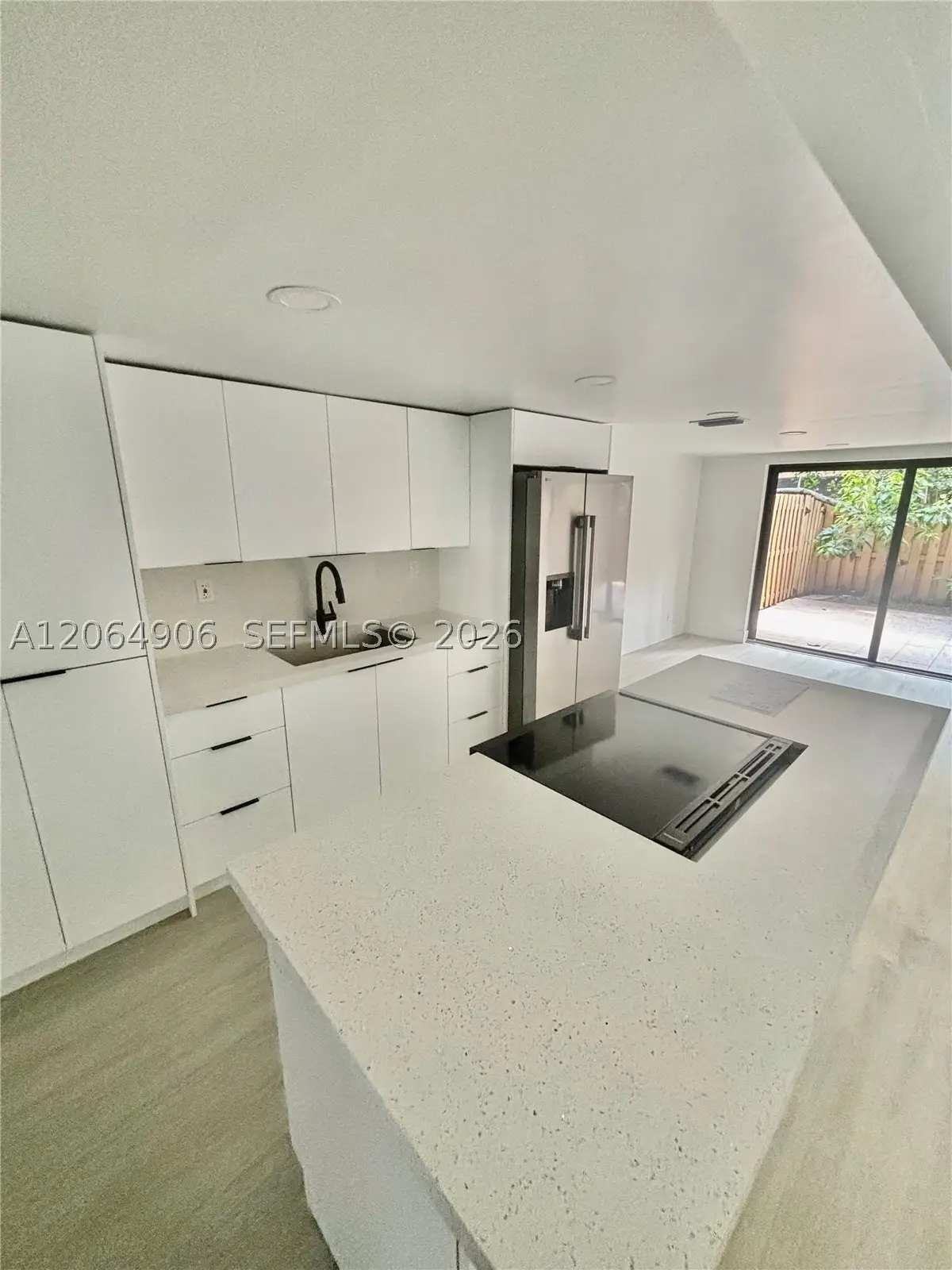 8010 NW 27th Pl #8010, Sunrise, FL 33322 - #1