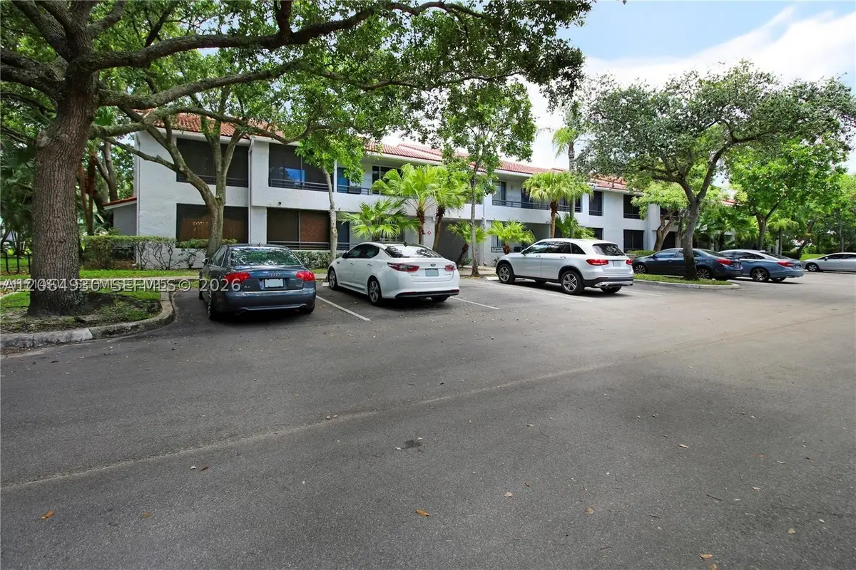 831 Lyons Rd #23101, Coconut Creek, FL 33063 - #1