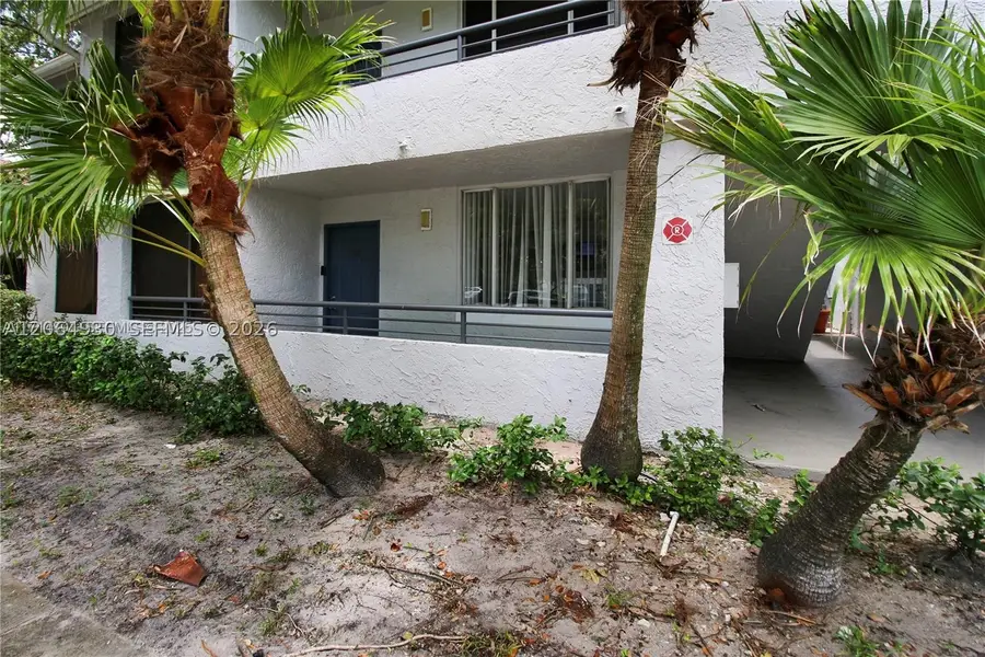 831 Lyons Rd #23101, Coconut Creek, FL 33063 - #2
