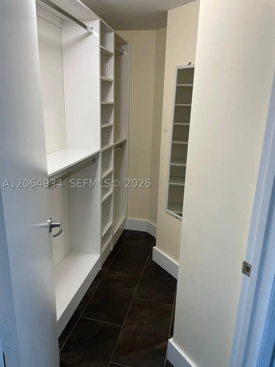 60 SW 13th St #3426, Miami, FL 33130 - #3