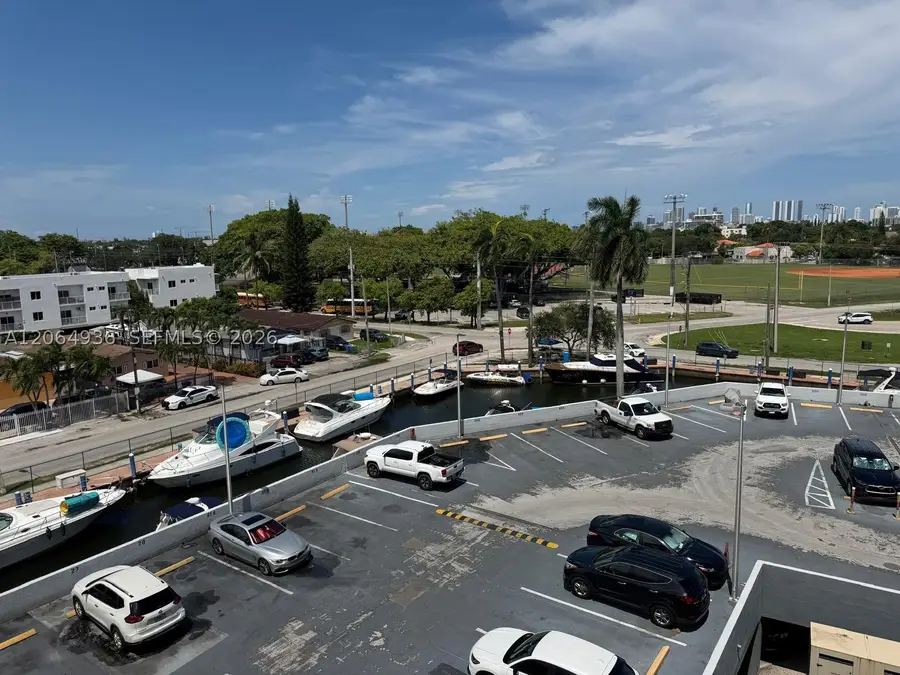 1800 NW 24th Ave #618, Miami, FL 33125 - #2