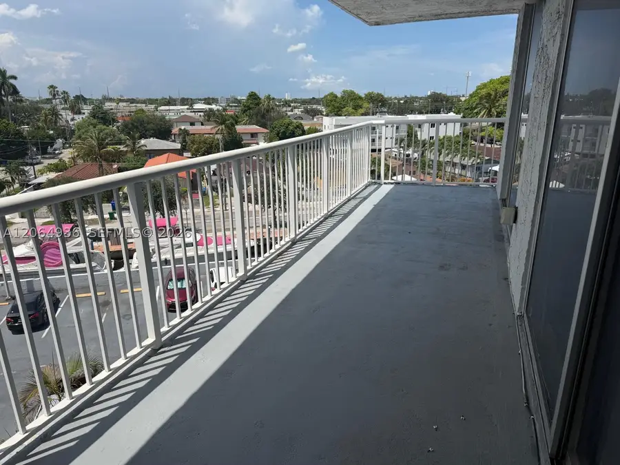 1800 NW 24th Ave #618, Miami, FL 33125 - #3