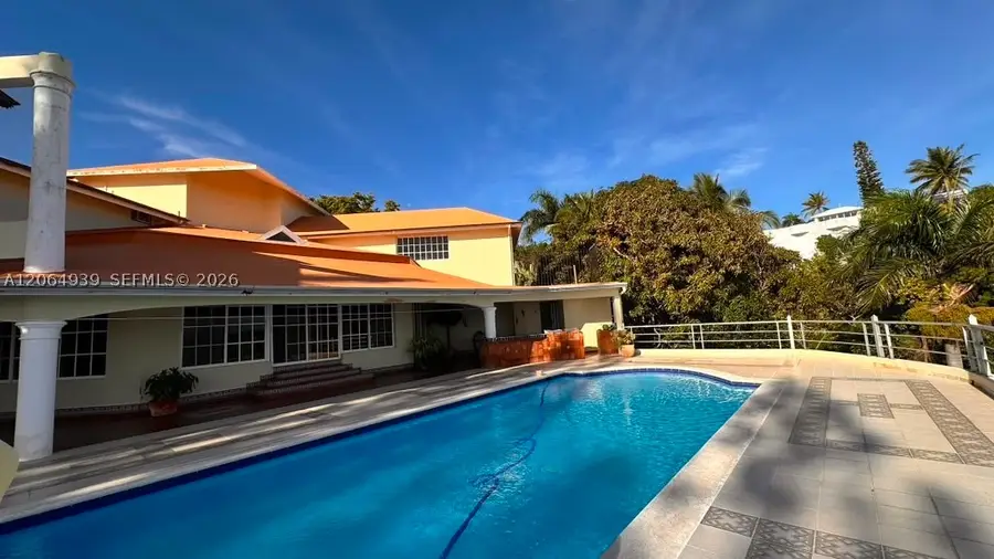 3 Bella Vista Ave, Puerto Plata, FL 57000 - #2