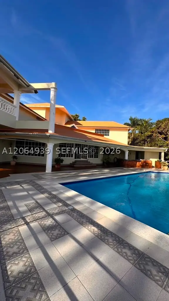 3 Bella Vista Ave, Puerto Plata, FL 57000 - #3