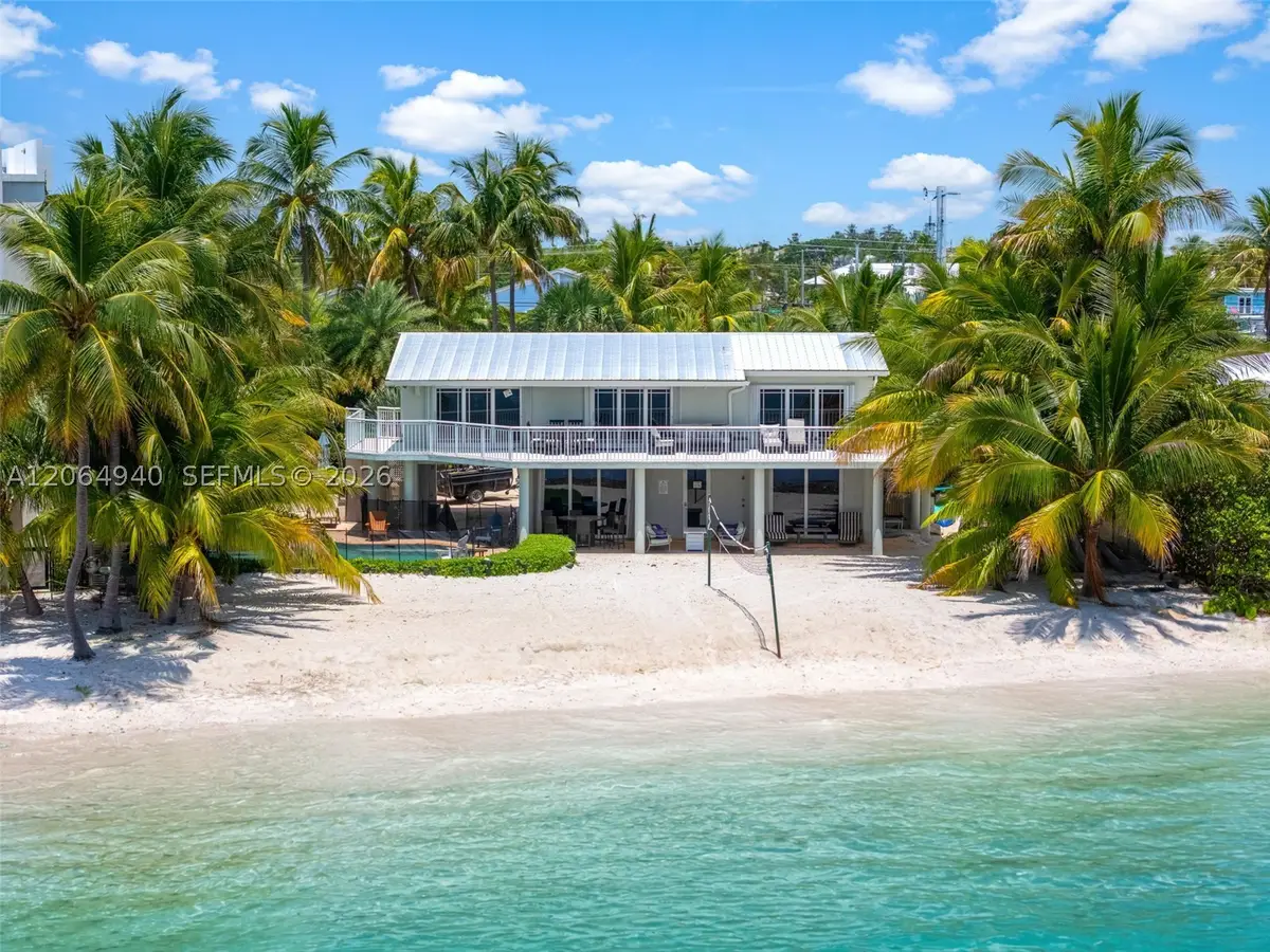 74049 Overseas Hwy, Islamorada, FL 33036 - #1