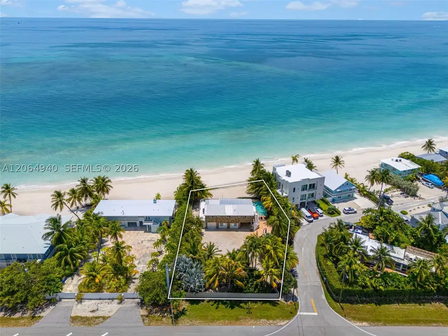 74049 Overseas Hwy, Islamorada, FL 33036 - #2