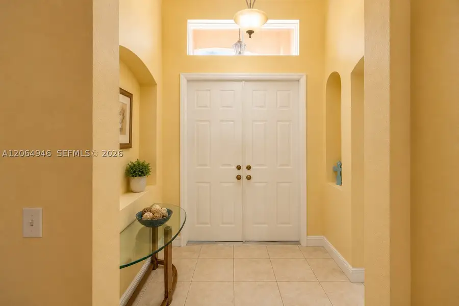 14261 SW 28th St, Miami, FL 33175 - #3