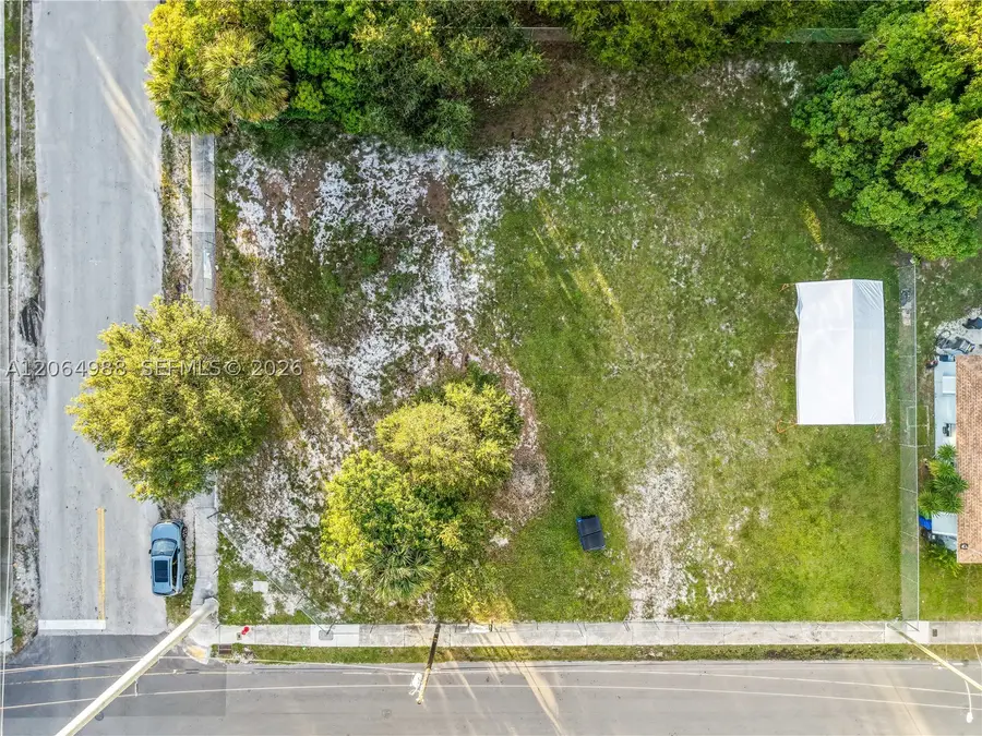 501 NW 7th Ter, Fort Lauderdale, FL 33311 - #2