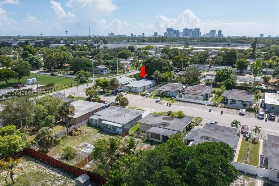 1004 SW 24th Ave, Fort Lauderdale, FL 33312 - #3