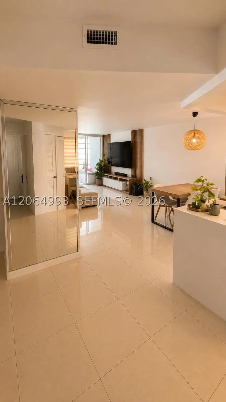 1501 NE 191st St #C116, Miami, FL 33179 - #2