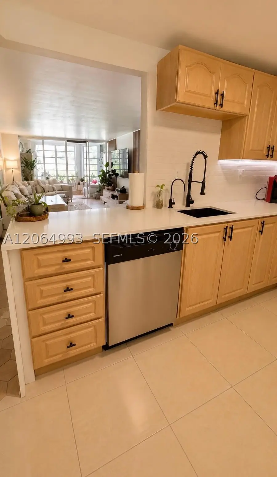 1501 NE 191st St #C116, Miami, FL 33179 - #3