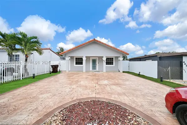 451 E 37th St, Hialeah, FL 33013