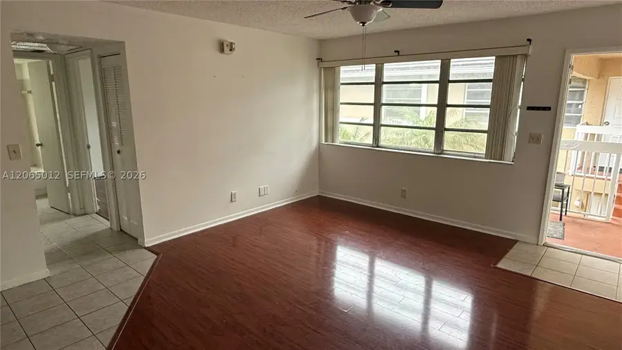 1032 Twin Lakes Dr #21-G, Coral Springs, FL 33071 - #2