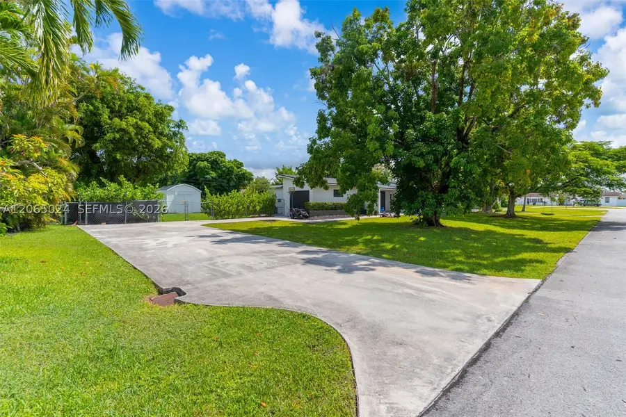 11243 SW 174th Ter, Miami, FL 33157 - #3