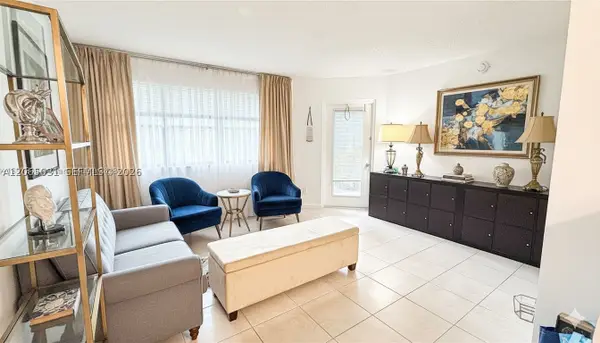 540 S Park Rd #14-9, Hollywood, FL 33021