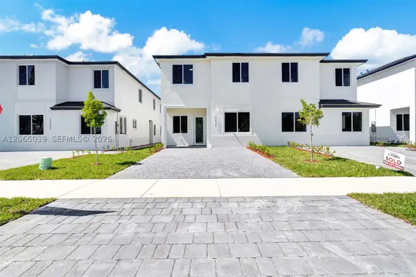 22555 SW 125th Ave, Miami, FL 33170