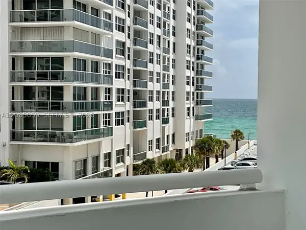 3001 S Ocean Dr #443, Hollywood, FL 33019