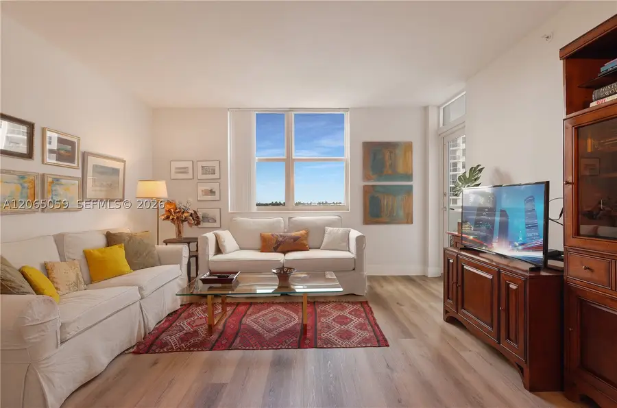 3001 S Ocean Dr #443, Hollywood, FL 33019 - #2
