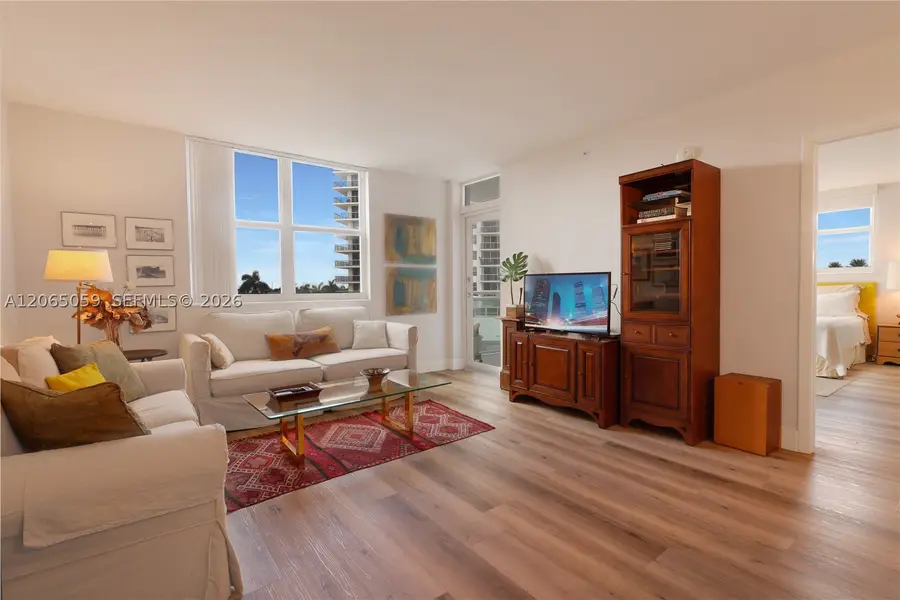 3001 S Ocean Dr #443, Hollywood, FL 33019 - #3