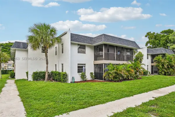 2830 Riverside Dr #103-3, Coral Springs, FL 33065