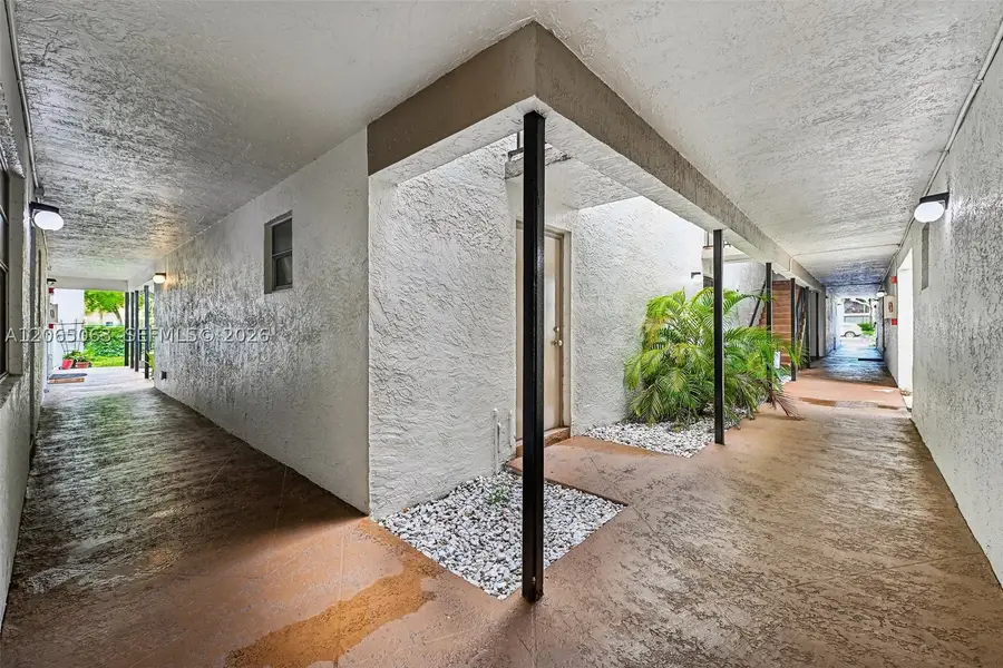 2830 Riverside Dr #103-3, Coral Springs, FL 33065 - #3