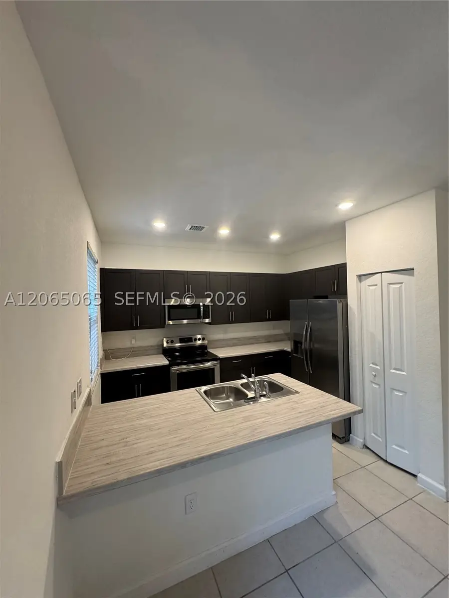 13411 SW 287th Ter #13411, Homestead, FL 33033 - #3